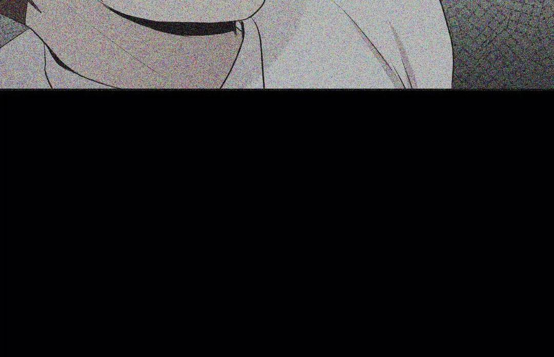 lừa tình chapter 35.2 25