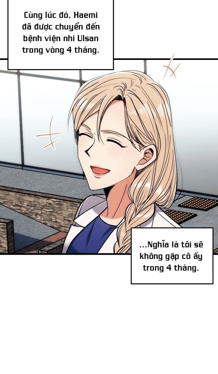 bác sĩ trùng sinh chapter 59 26