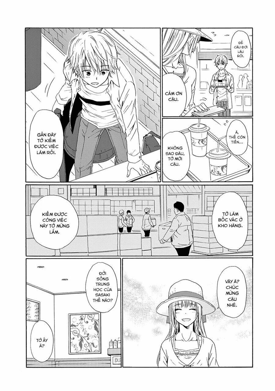 boku no namae wa chapter 7 17