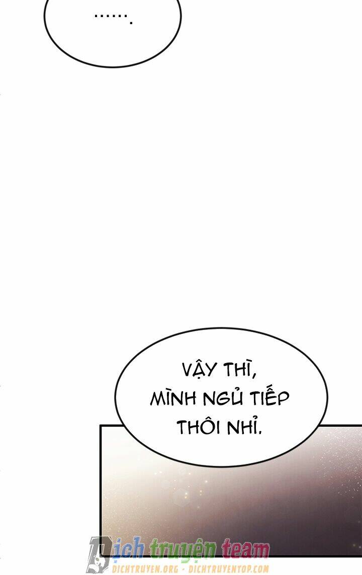 tiểu thư scarlet, em không muốn trả thù sao? chapter 33 58