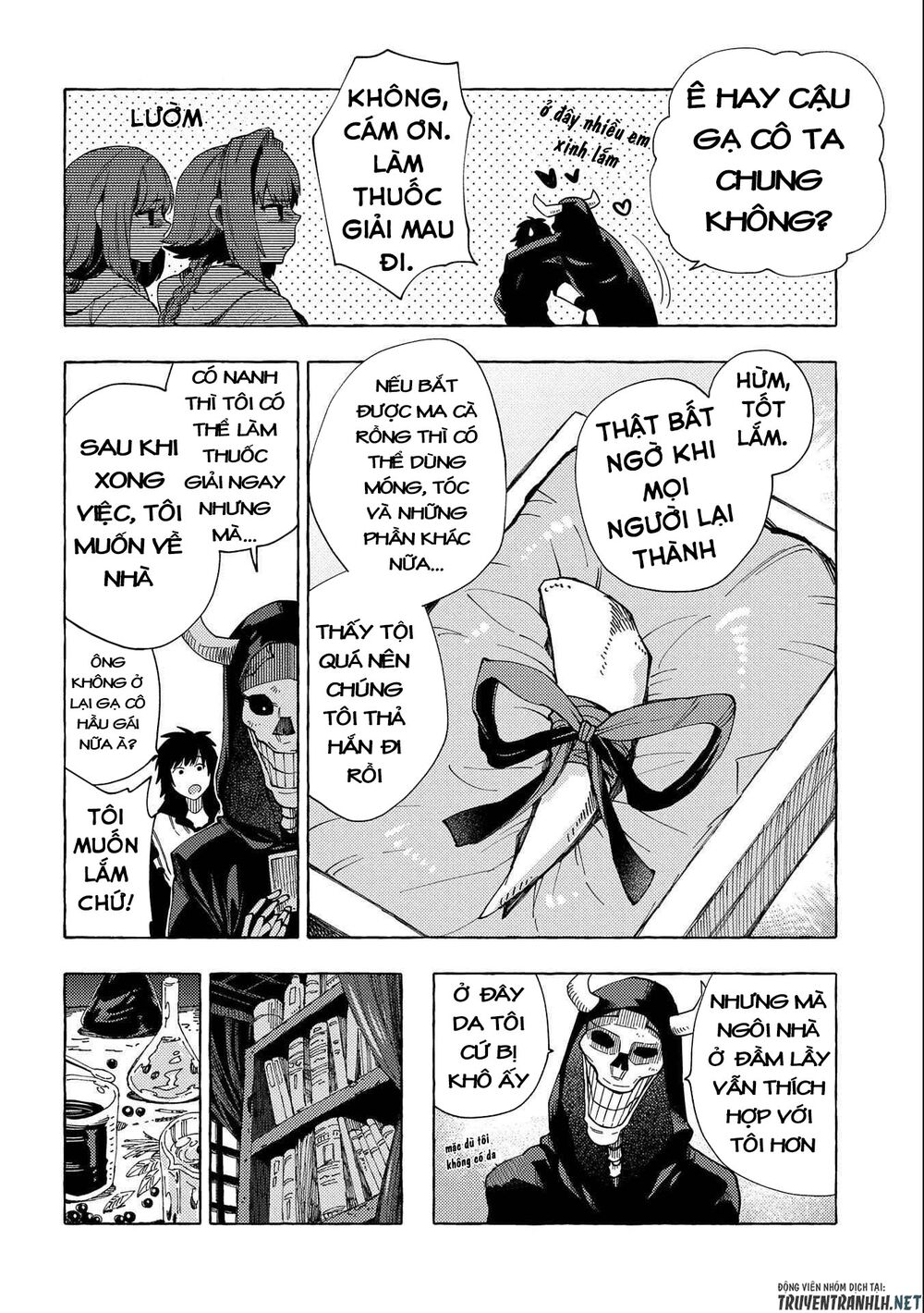 sono mono. nochi ni…(nariie shin’ichirou) chapter 24 28