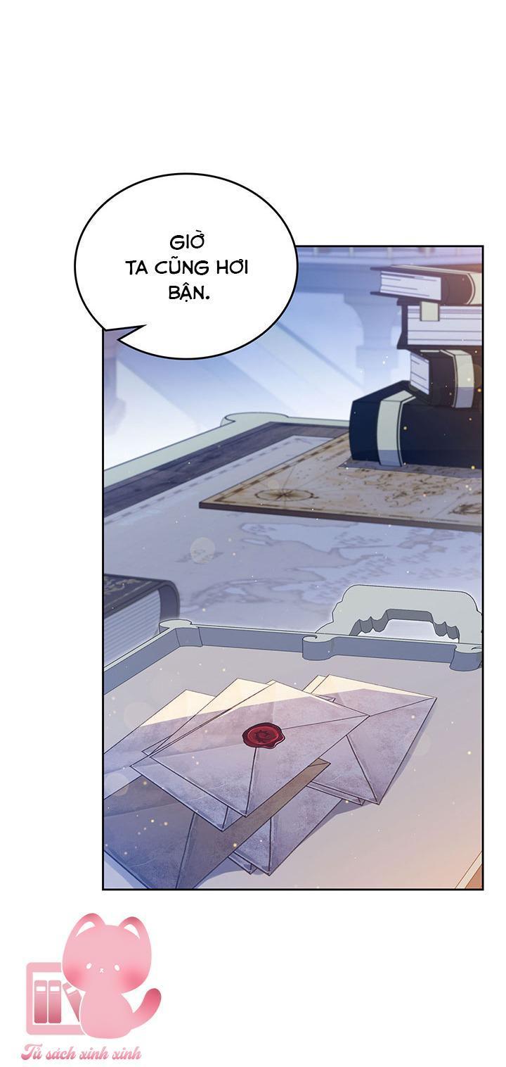 kiếp này ta sẽ trở thành gia chủ chapter 115 41