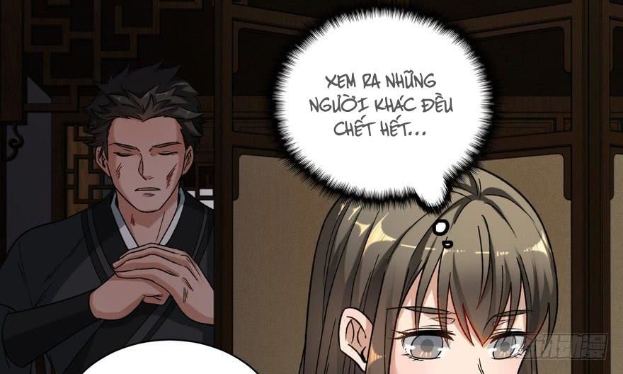 quẻ phi thiên hạ chapter 13 54