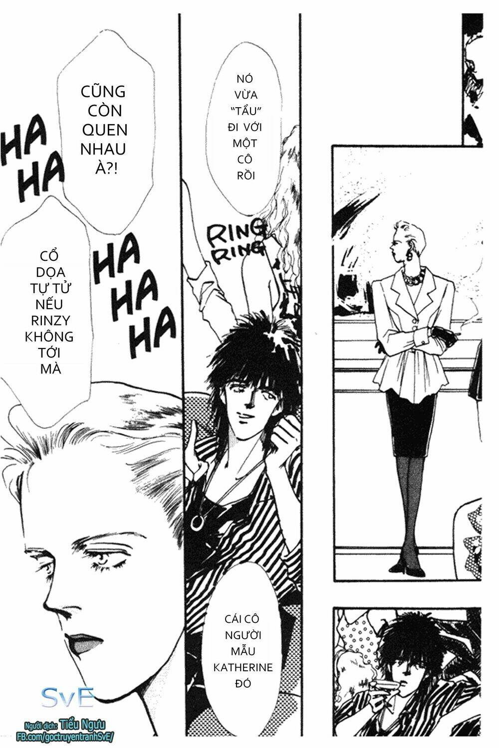 never ending heart chapter 1 9