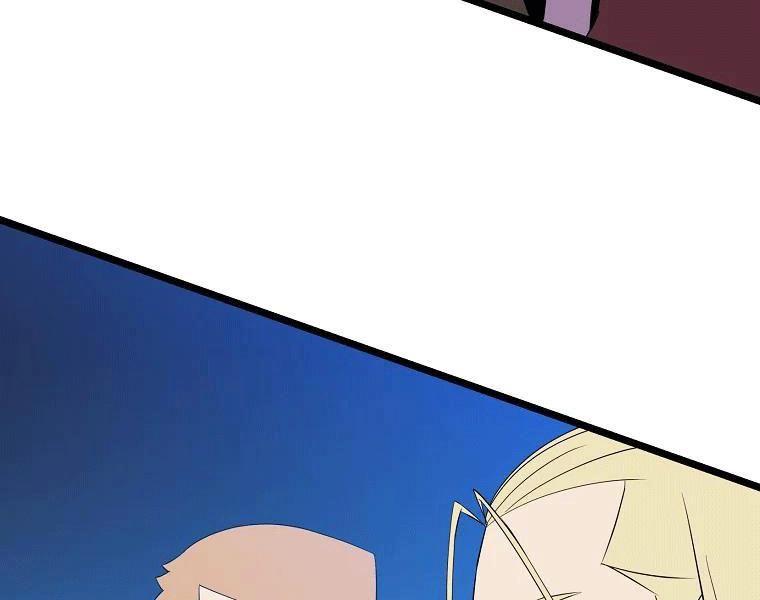 tiêu diệt đấng cứu thế chapter 90 129