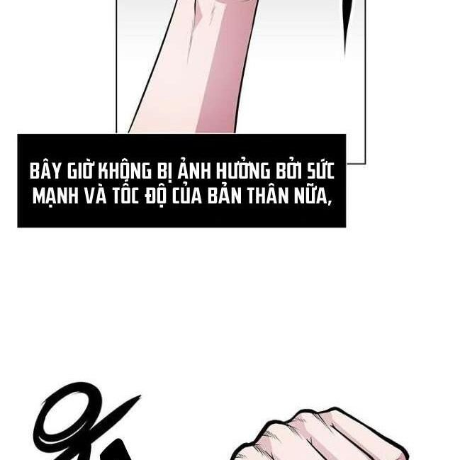 kẻ phán xét chapter 33 28