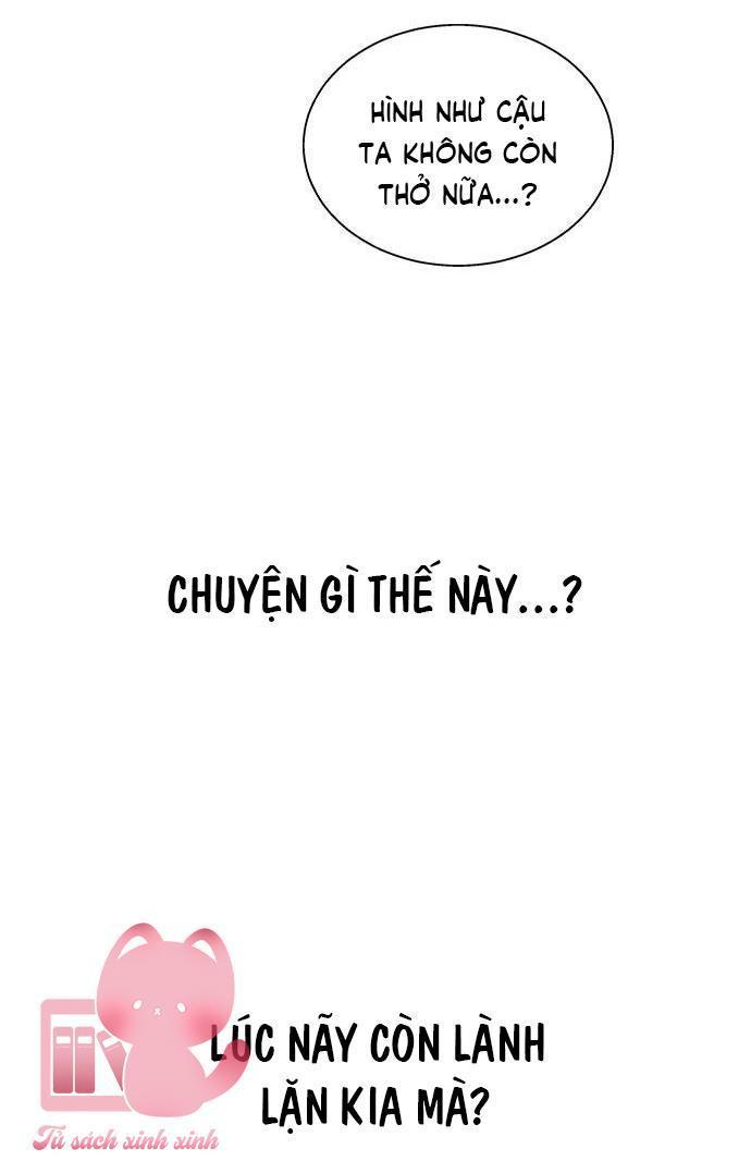 nếu chia tay, chúng ta sẽ chết chapter 1 129