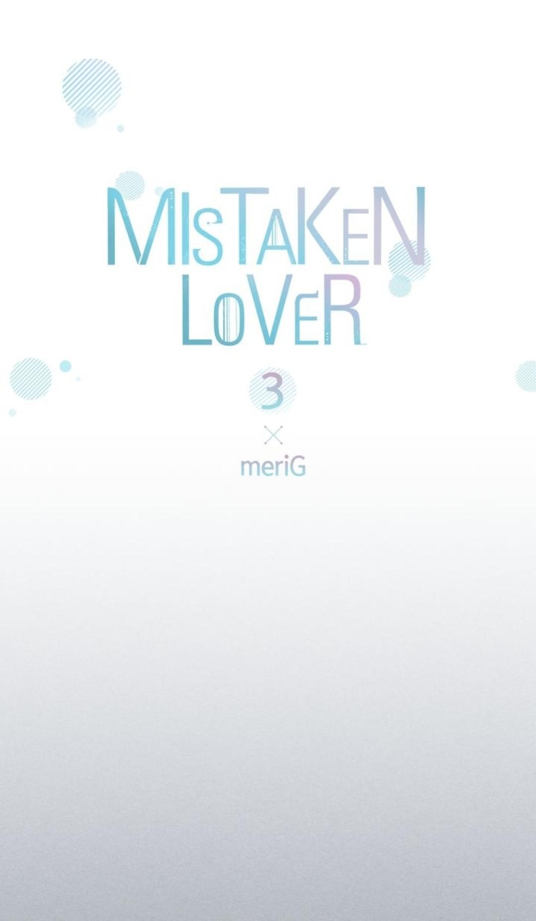 sự sai lầm chậm trễ chapter 3 4