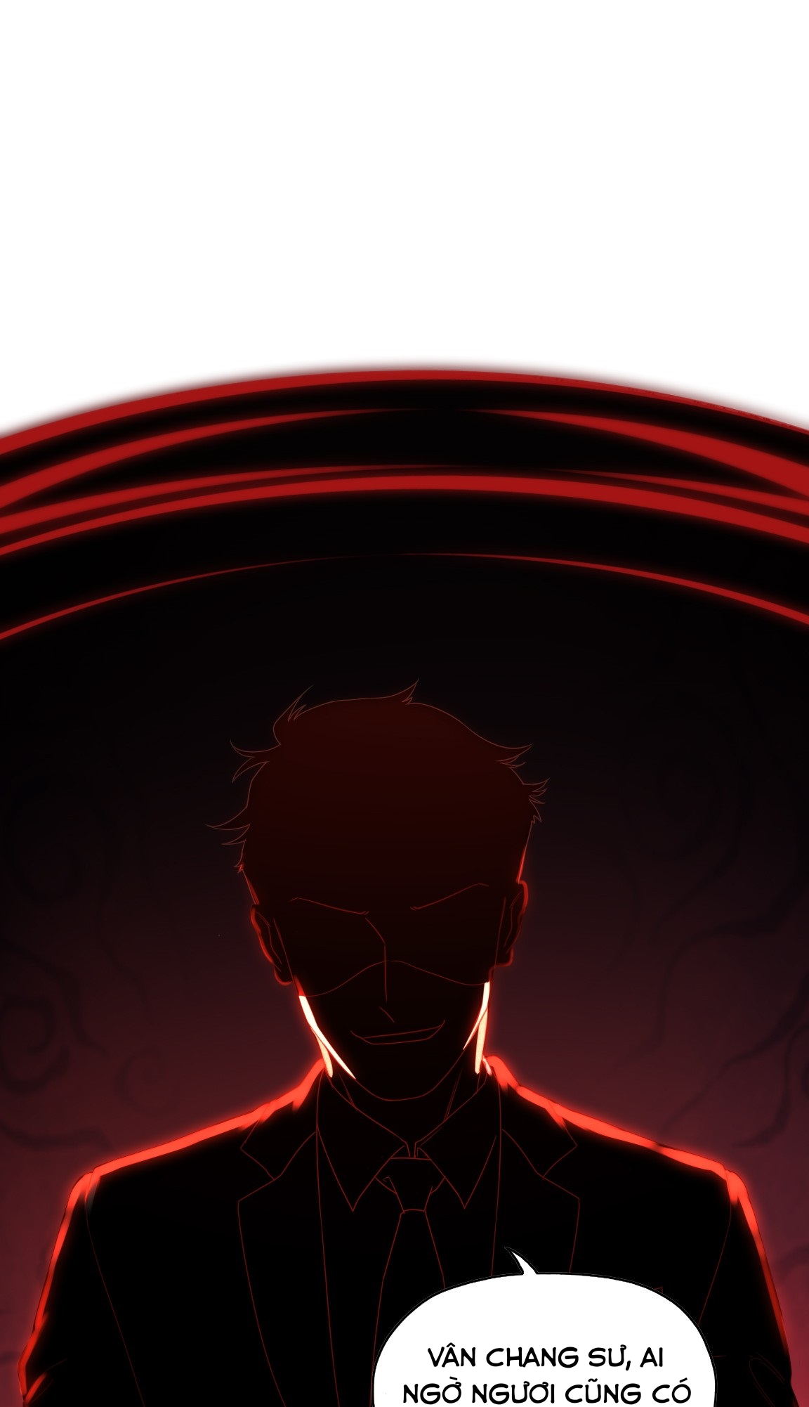 giao dịch đen chapter 3 4