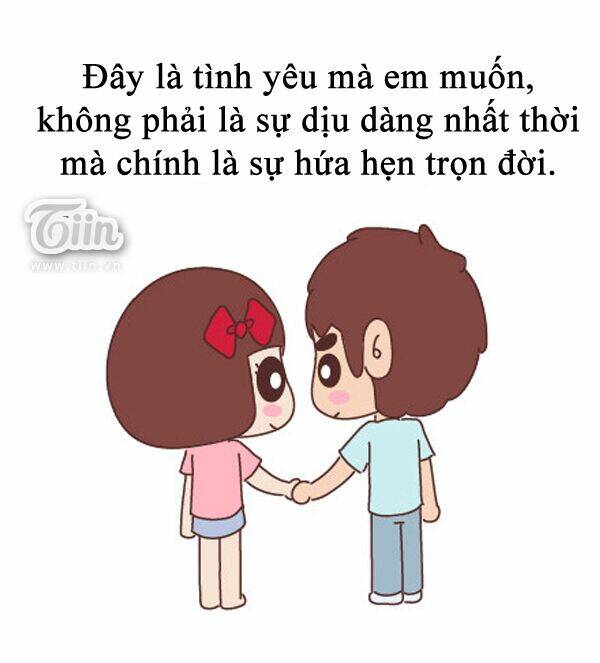 giải mã tình yêu chapter 92 9