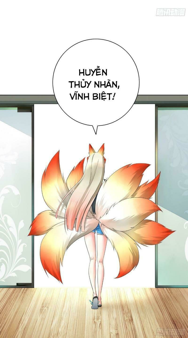 ta muốn ngao du chapter 5 28