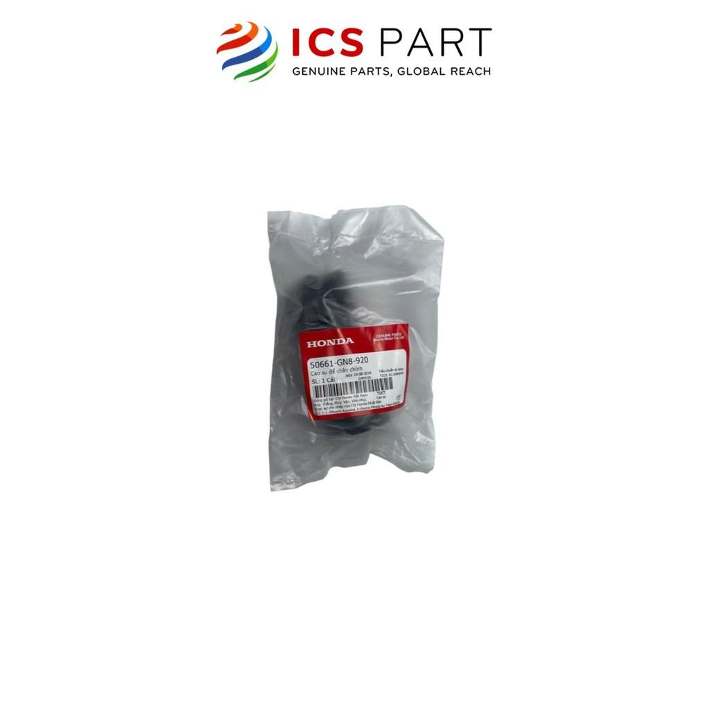 Cao Su Tay Xách HONDA Dream 100 (50412GBGB20)
