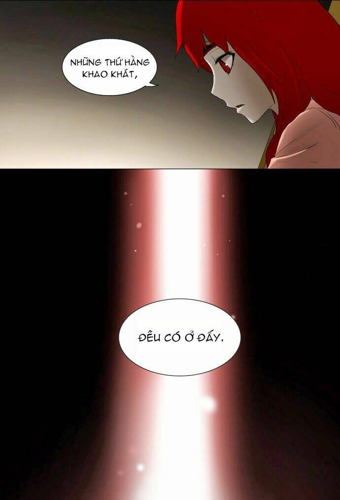 cuộc chiến trong tòa tháp chapter 78 23
