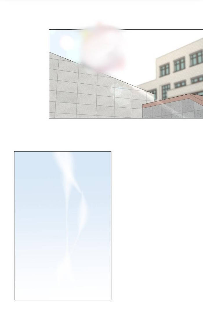 [raw] red candy chapter 19 7