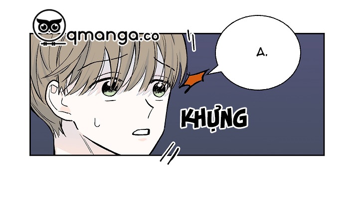 thật gần mà cũng thật xa chapter 1 79