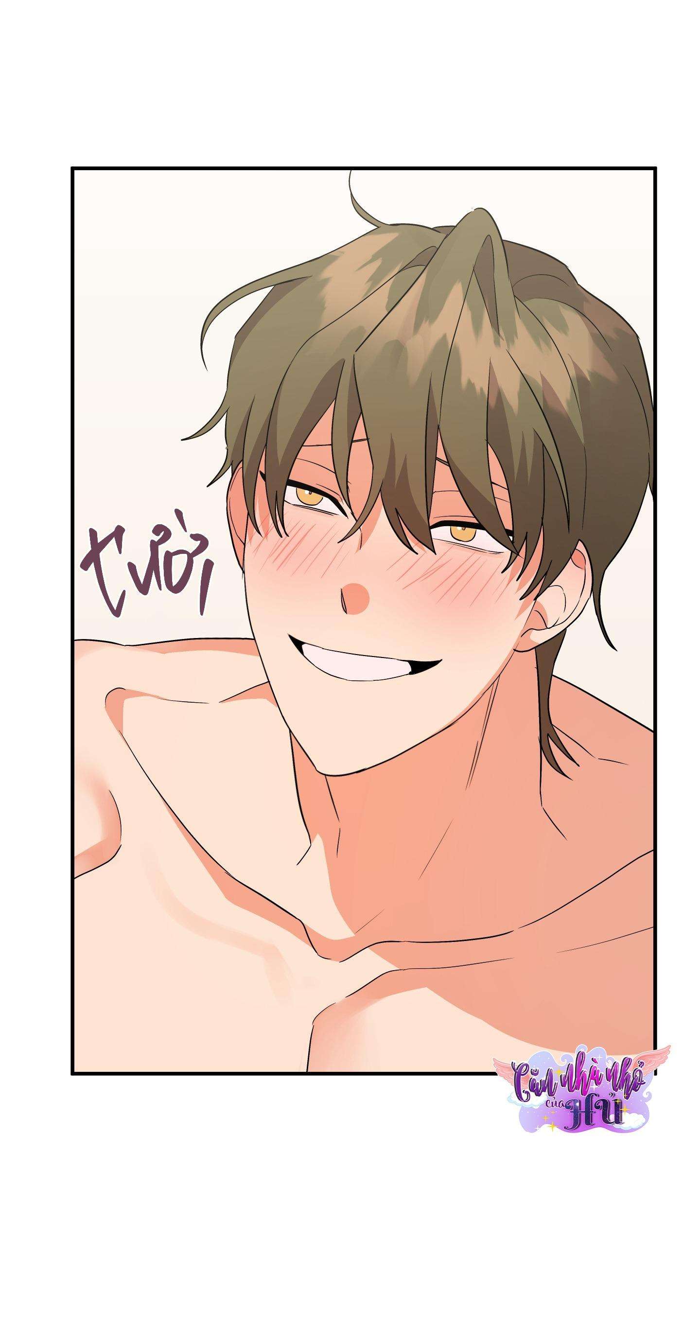 tên xấu xa của tôi xxx chapter 54 30