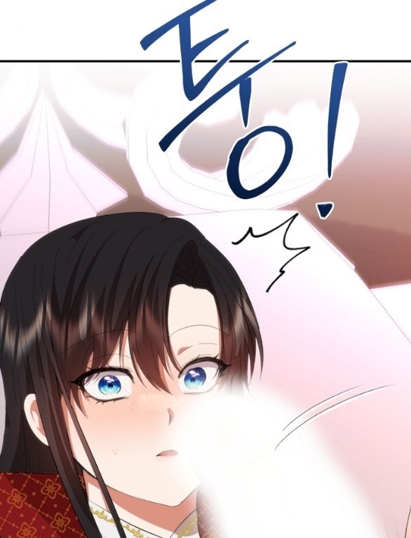 [18+] dũng sĩ vị tha chapter 23.2 46