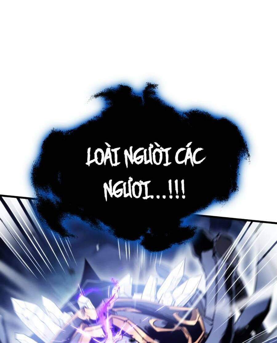 huyền thoại game thủ - tái xuất chapter 58 128