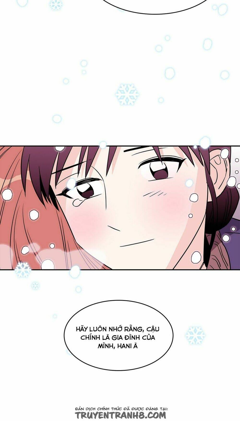 chuyện gì đến, rồi cũng sẽ đến chapter 15 37