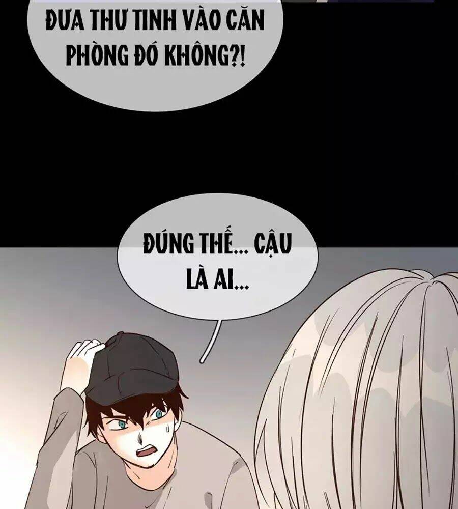 ngôi sao vụn vỡ chapter 27 80