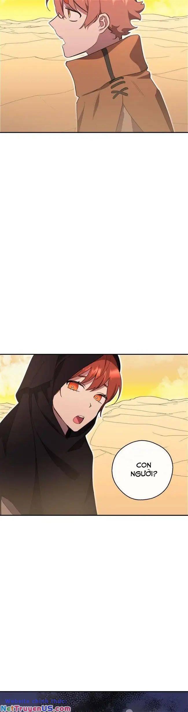 red and mad chapter 24 22