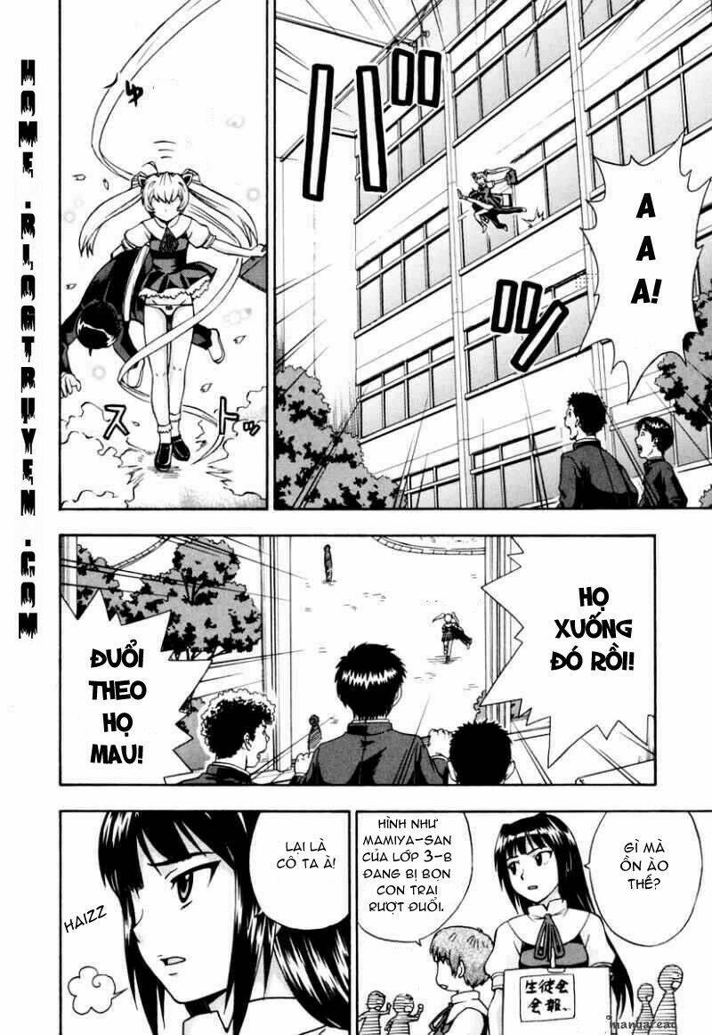 magikano chapter 13 25