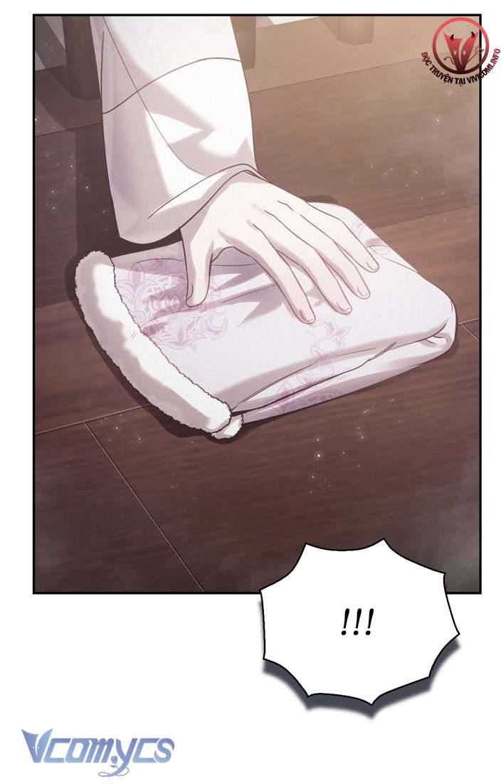 [18+] tiết học bí mật của trung điện chapter 18 16