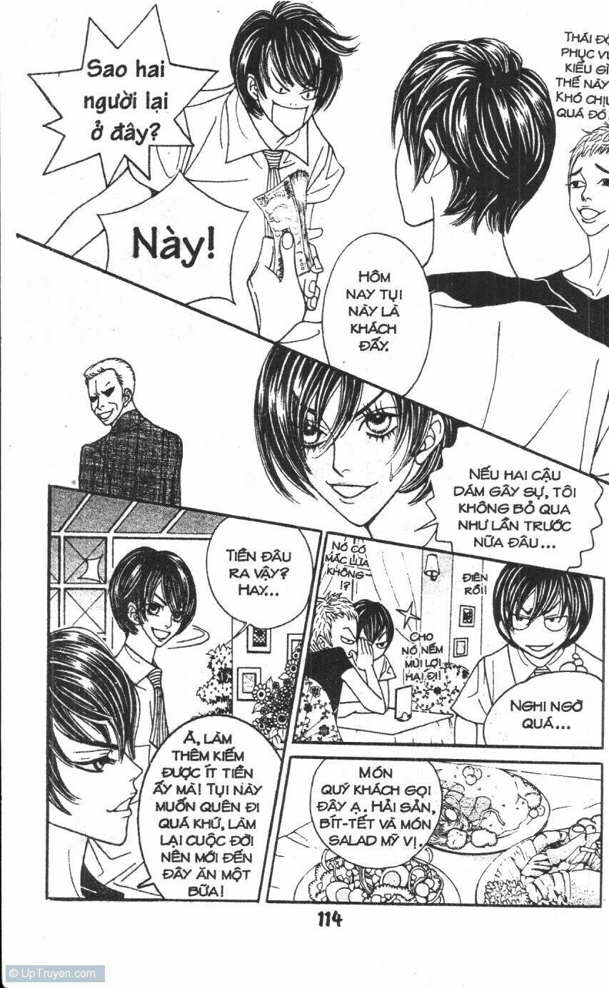 ruby doll chapter 1 113