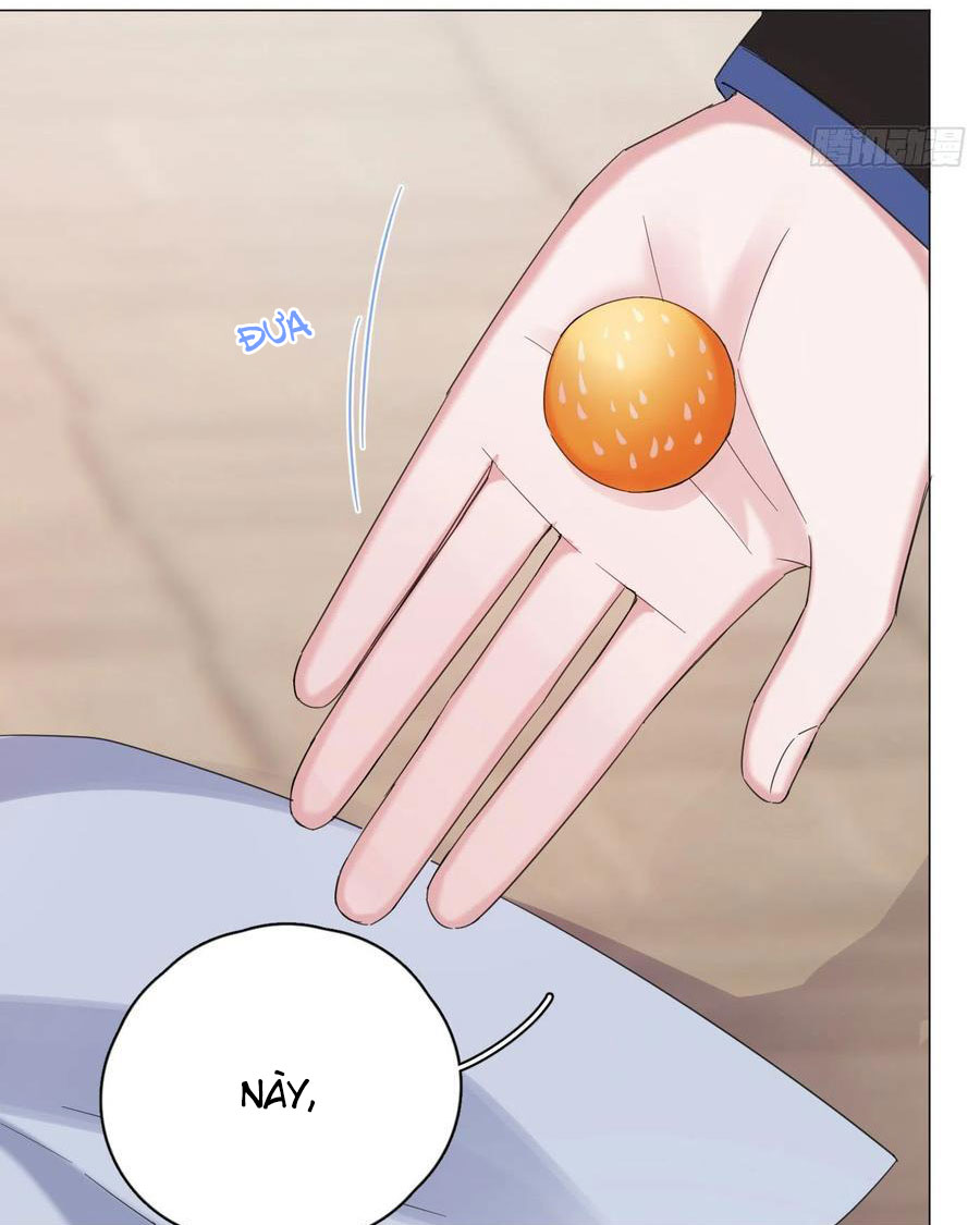 nhất hoàng cửu công thập nhị thê chapter 45 14