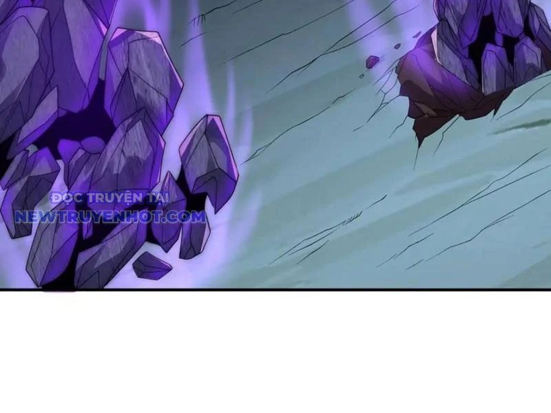 võng du: ta có thể tiến hoá tất cả! chapter 26 148