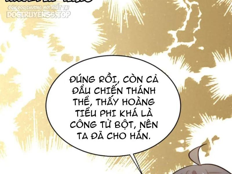 huyền huyễn: ta bắt đầu vô địch từ bại gia chapter 103 27