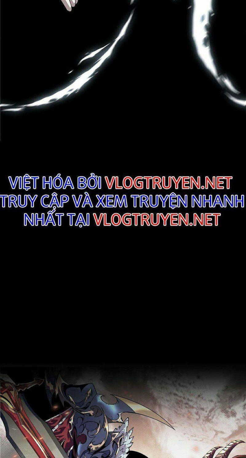 sao chép sức mạnh chapter 0 34