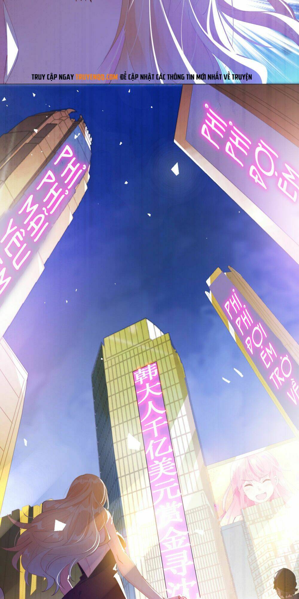 thuyền trưởng đại nhân khinh diểm ái chapter 62 13