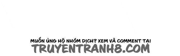 thiên đường chapter 57 16