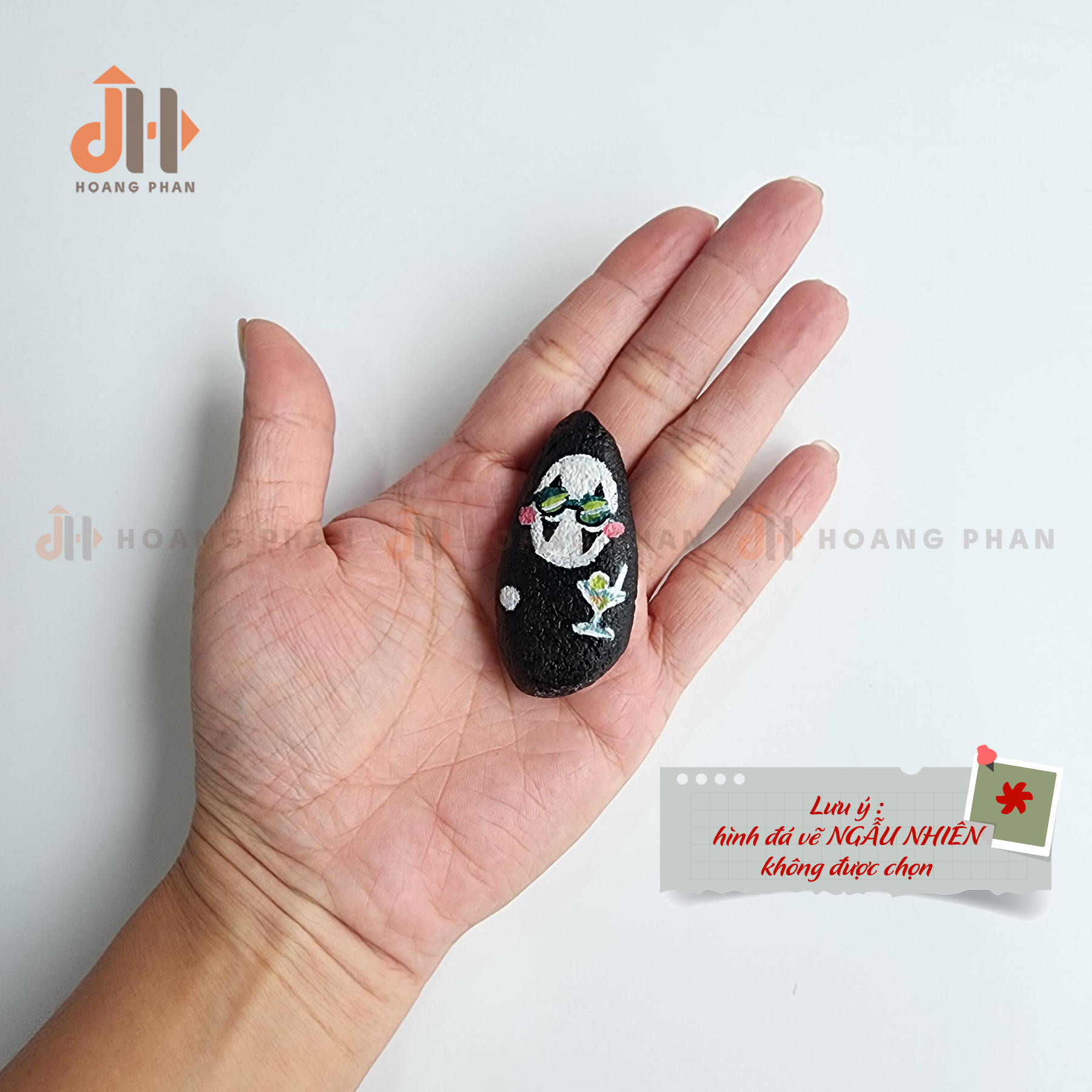 Trụ xương rồng lục giác vĩnh cửu trang trí