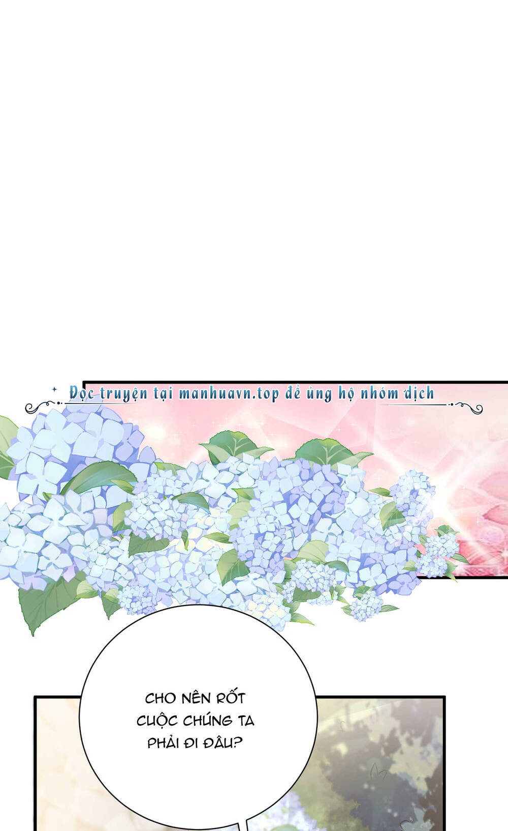 bạn gái cùng phòng chapter 36 34