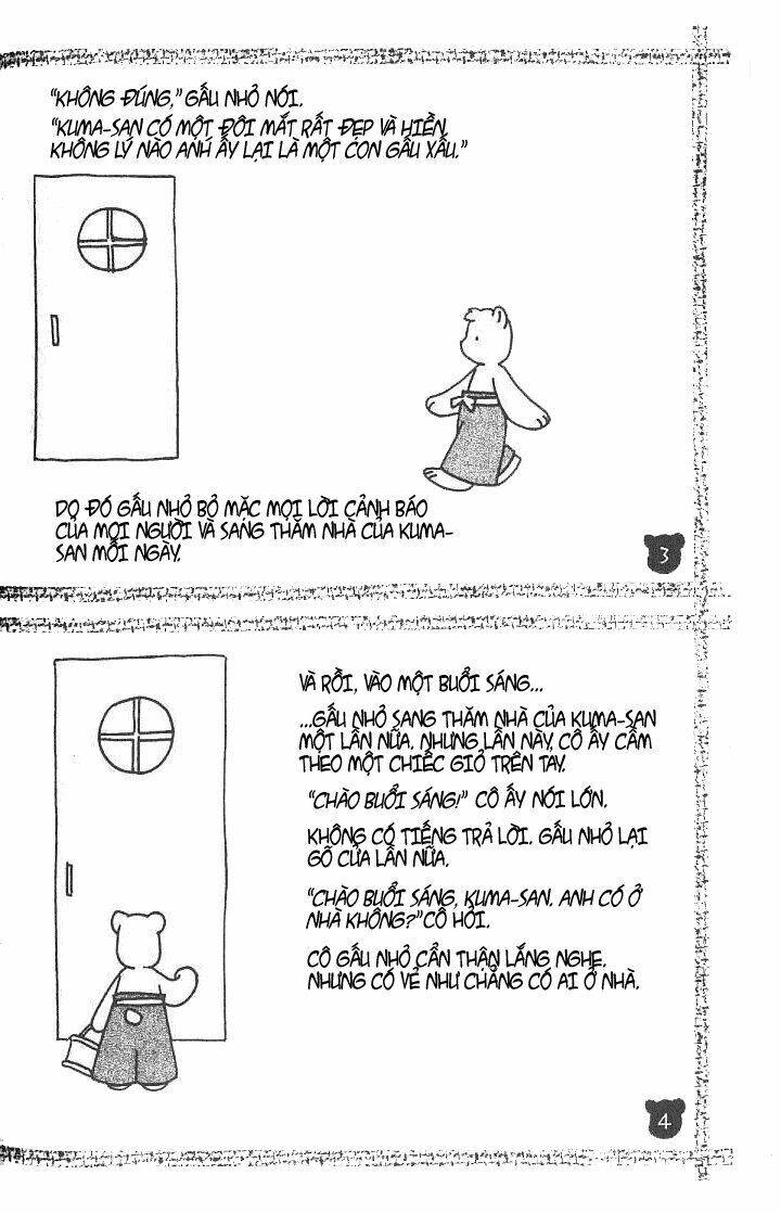 suki dakara suki chapter 6 43