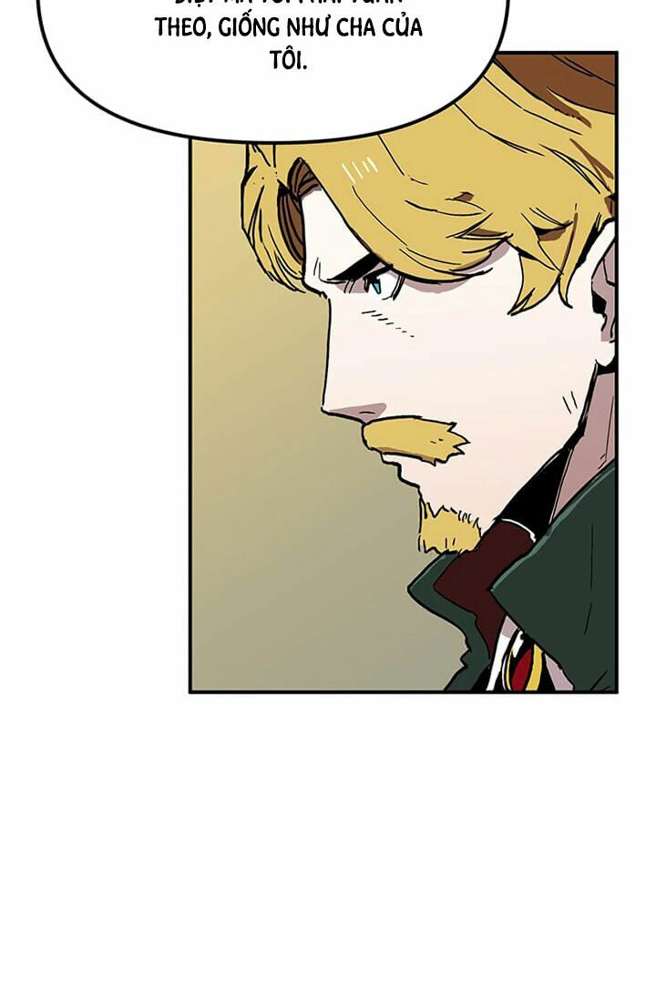 người chơi lỗi chapter 46 18