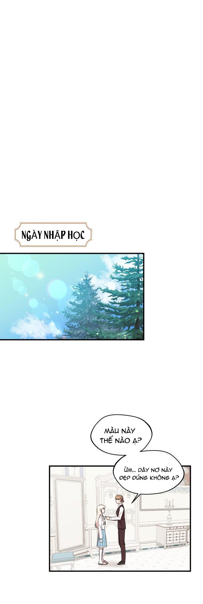 bình minh của moscow chapter 12 28