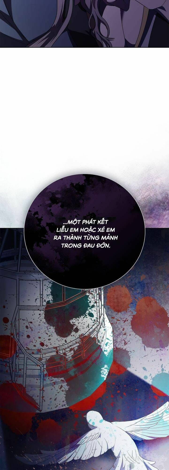 ngọn gió đông altas chapter 12 60