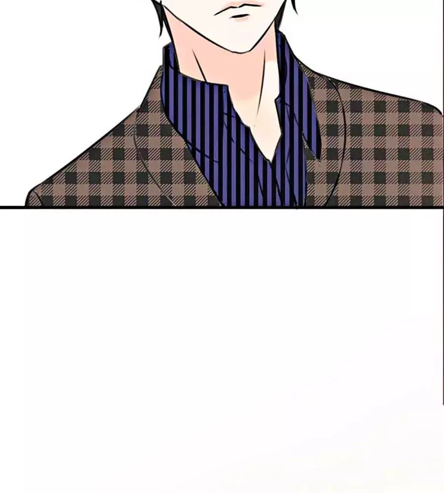 công chúa nữ vương mệnh chapter 105 75