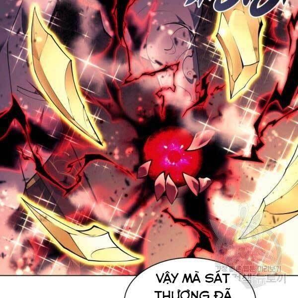 vượt qua giới hạn chapter 91 21