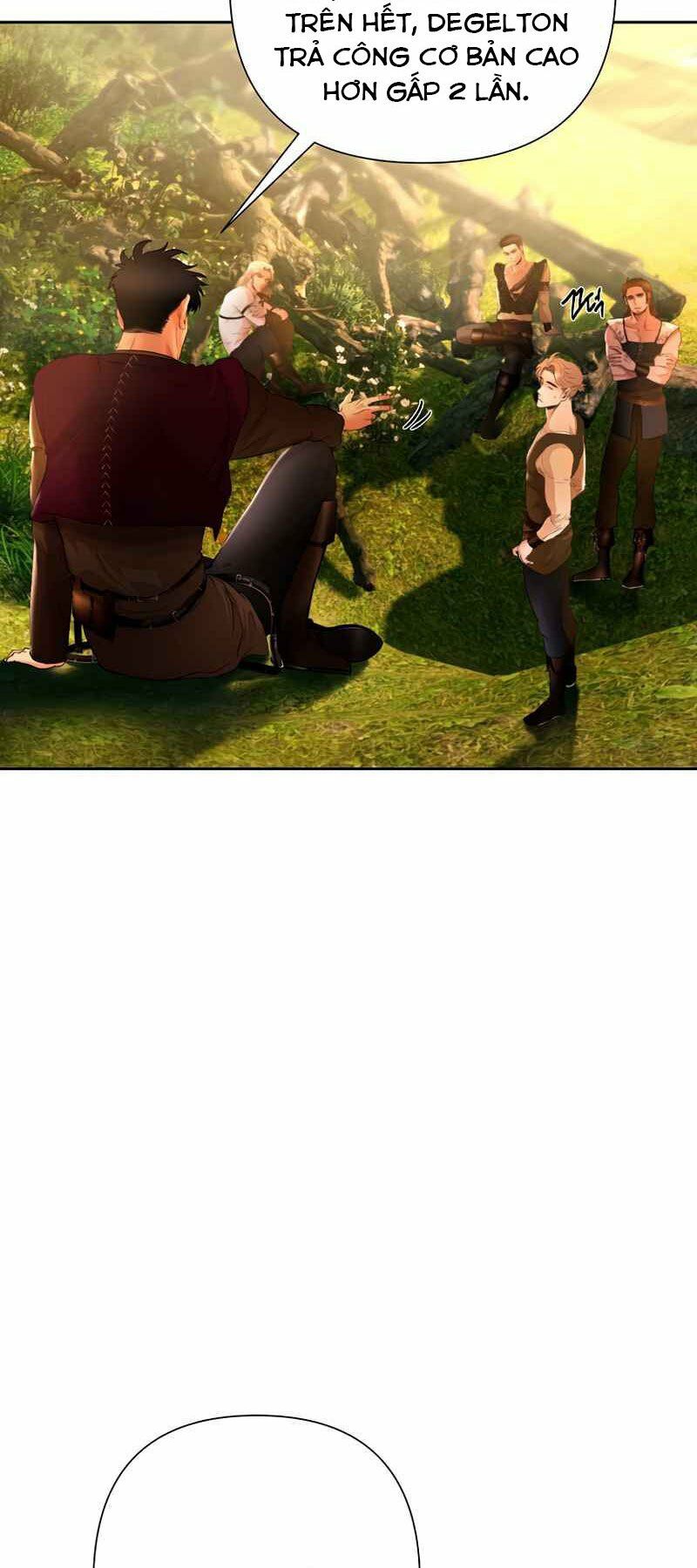 nhiệm vụ chiến binh chapter 12 50