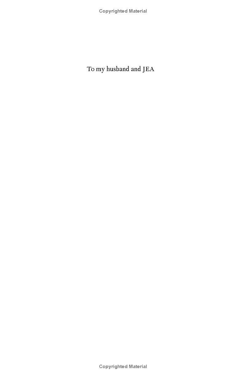 Sách ngoại văn: The Puzzle Wood