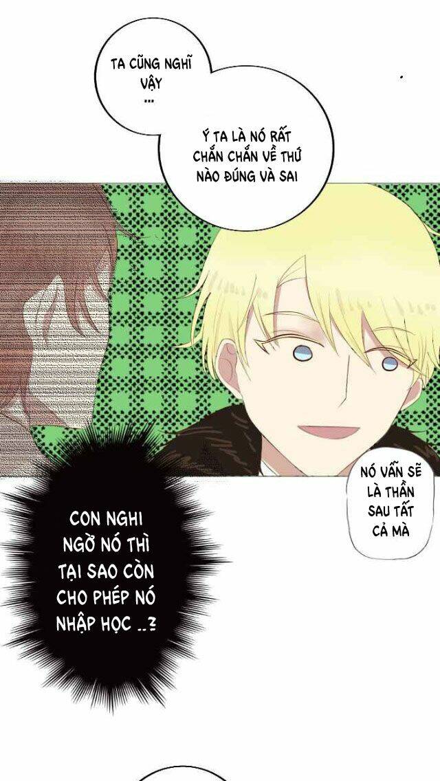 last chase chapter 9 34