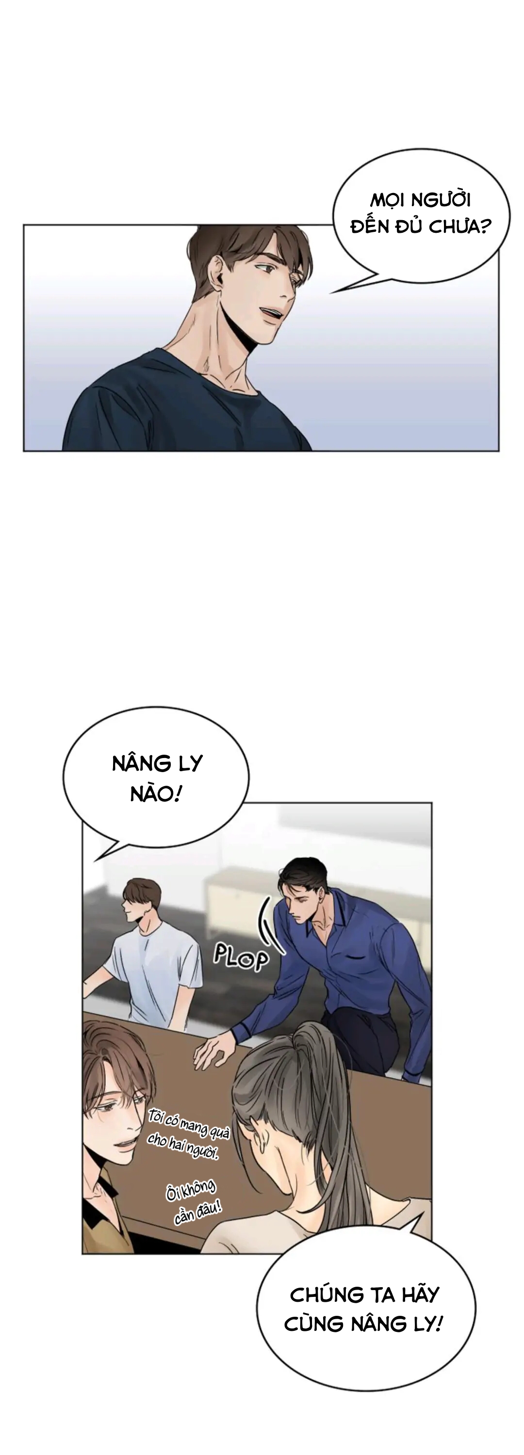 secondo piatton chapter 8.1 1