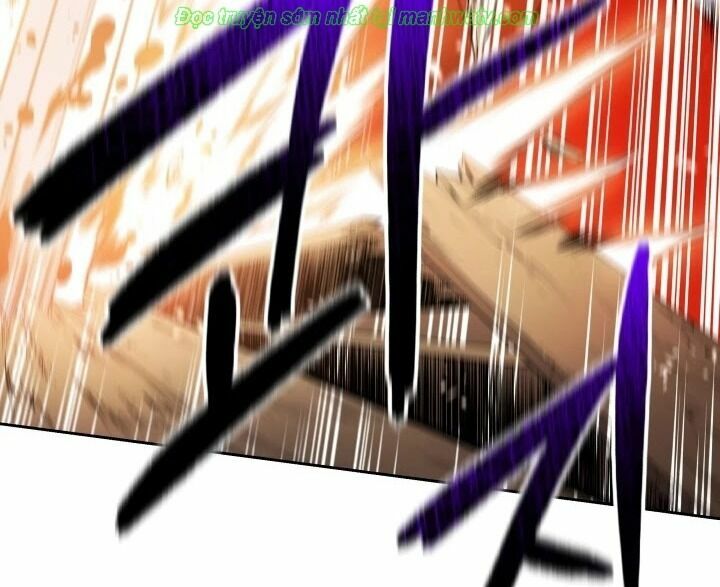 Ma Tôn Tái Thế chapter 78.5 24