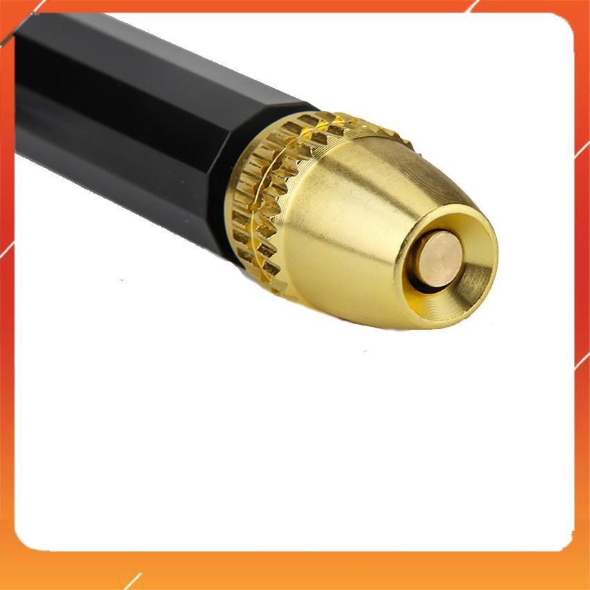 Bộ dây và vòi xịt rửa xe tưới cây tăng áp,vòi xịt rửa,vòi tưới cây 810-2576-1