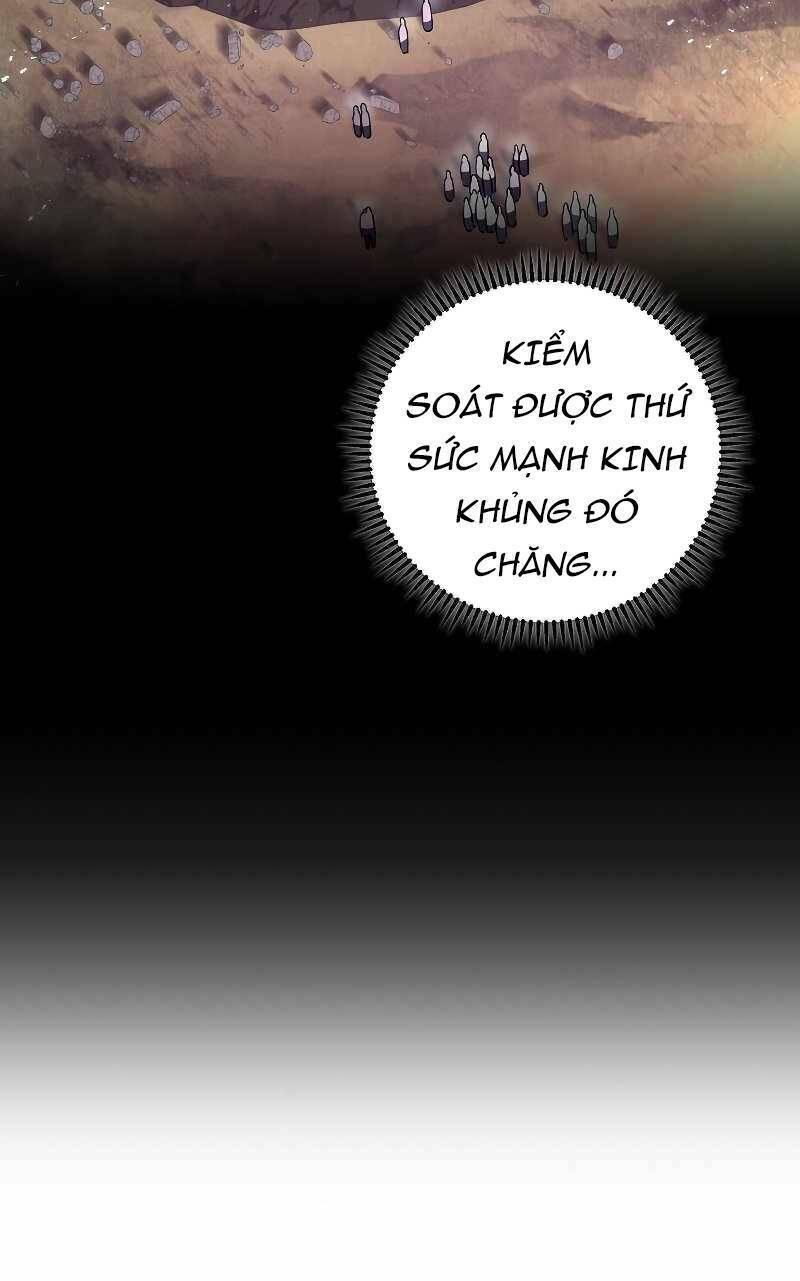 the live chapter 99 50