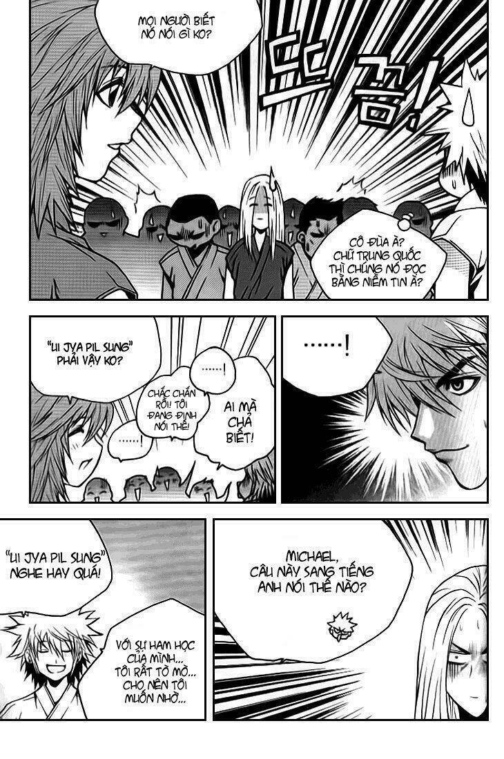 zippy ziggy chapter 16 10